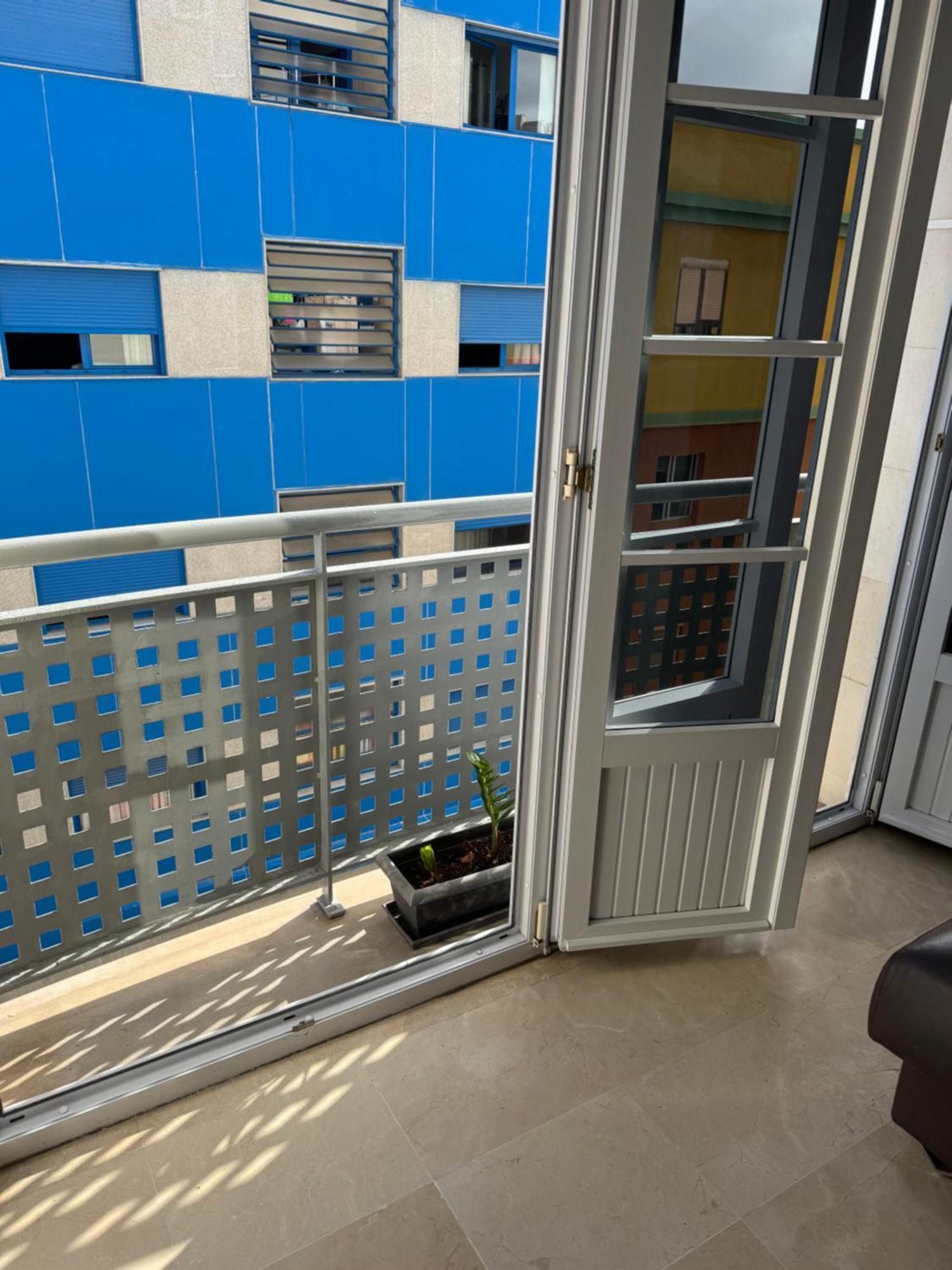 Elena Is A Comfortable And Well Located Flat Las Palmas de Gran Canaria Zewnętrze zdjęcie
